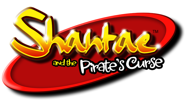 Shantae and the Pirate's Curse - Steam Backlog