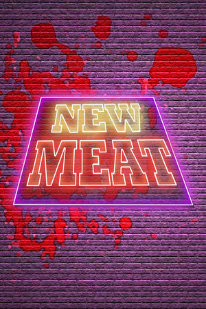 New Meat.