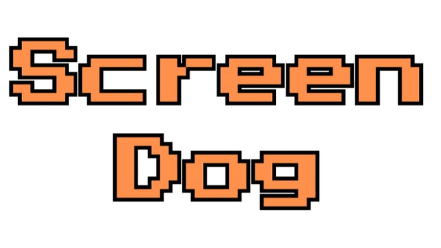 Hammam Simulator Logo