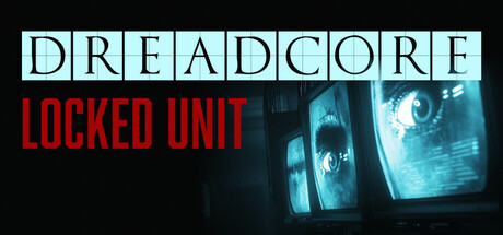 Synthetic Souls : Locked Unit PC Specs