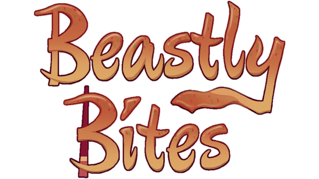 Beastly Bites- Backlog.rip