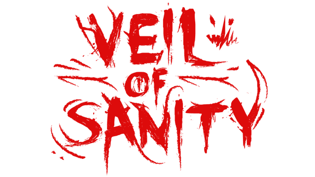 Veil of Sanity Logo