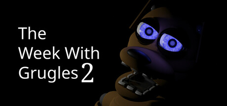 The Week With Grugles 2 PC Specs