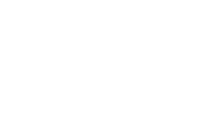 The Week With Grugles 2 Logo