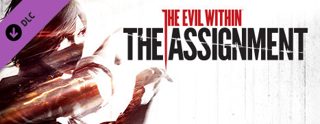 The Evil Within: The Assignment