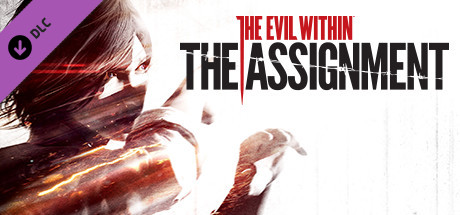 free download the evil within steam