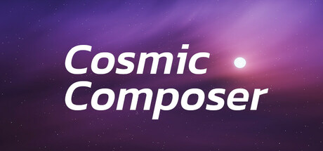 Cosmic Composer PC Specs