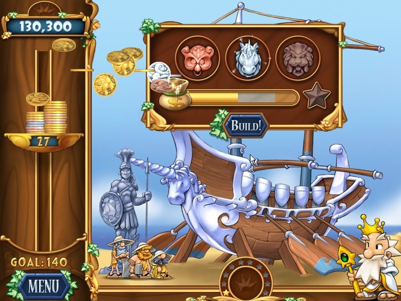 Download game talismania deluxe free
