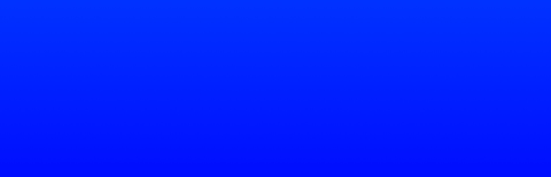 Bakken - Ski Jumping 2025