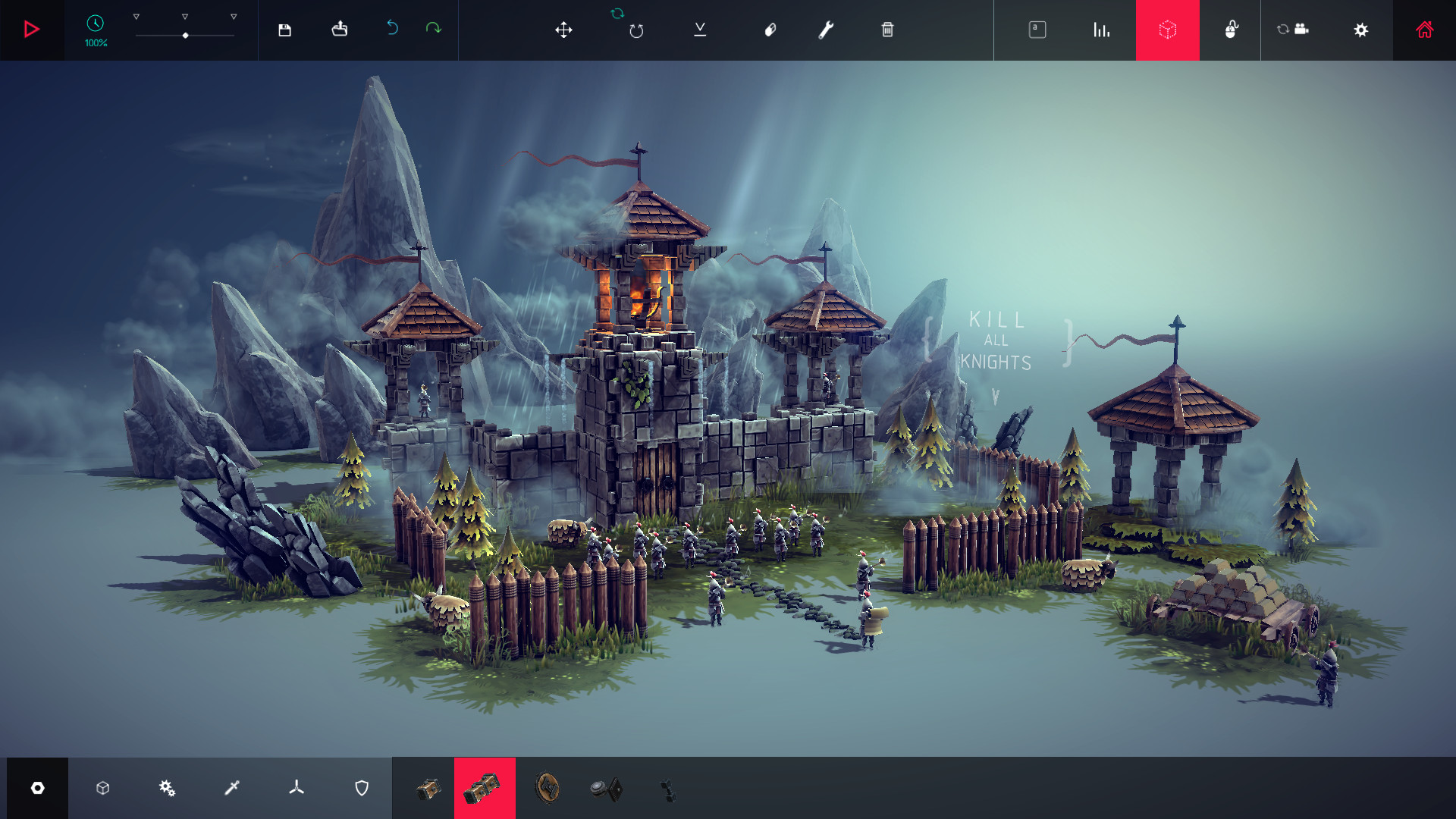 Besiege 0 85 Download Free