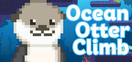 Ocean Otter Climb PC Specs