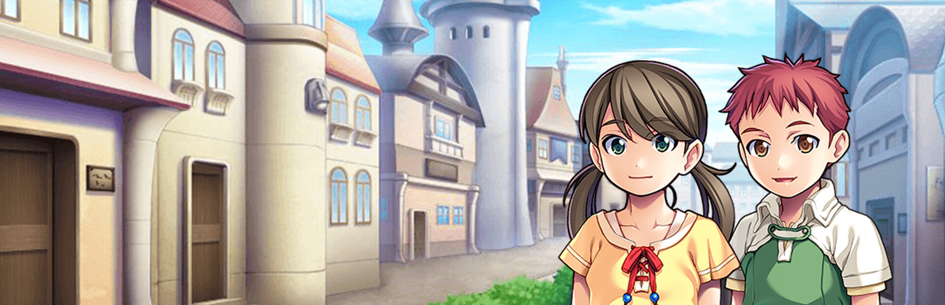 디시인사이드 중붕이의 모험(Joongboongi's Adventure)