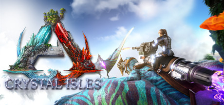 ARK : Survival Evolved Header_alt_assets_13