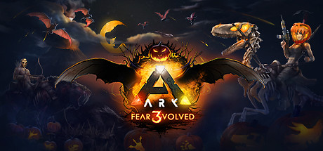 There is another pending session ark как решить