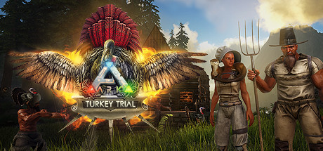 ark survival evolved community discussion