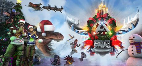 Save 70 On Ark Survival Evolved On Steam