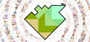 Rktcr cover art
