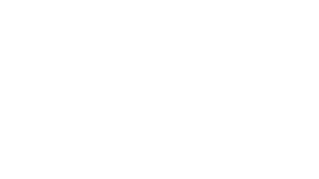 Devil Jam Logo