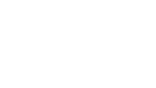 Threaded Dungeons Logo