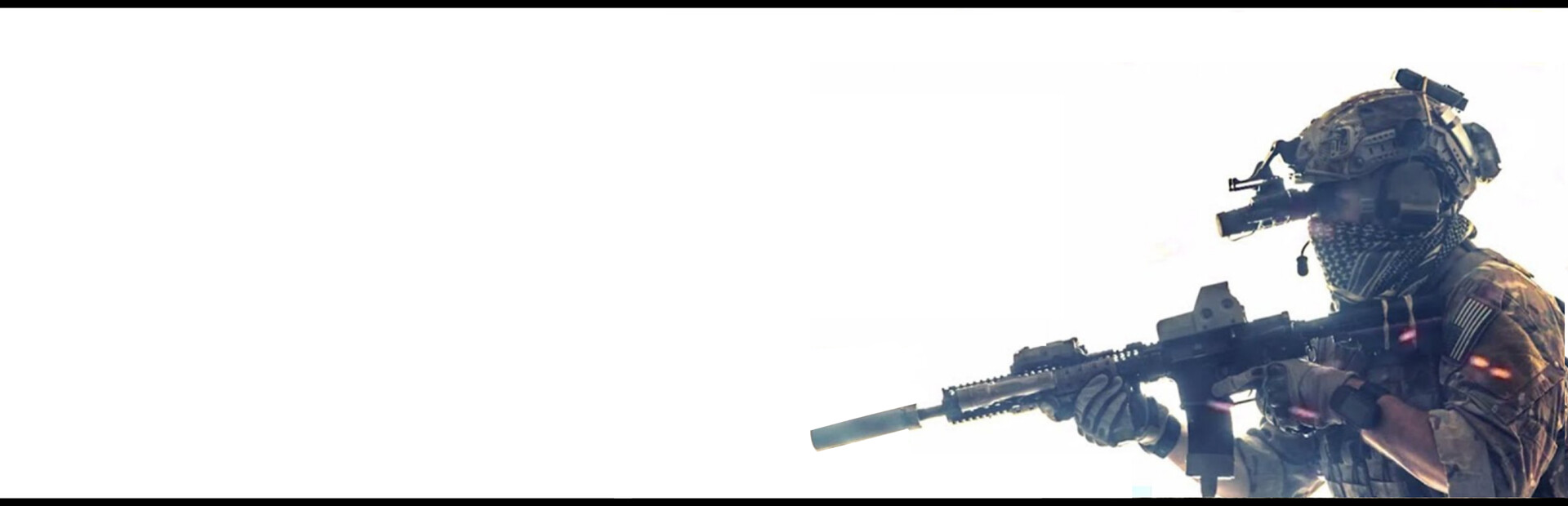 WAR DUST VR : STORM | 32vs32 Battlefields