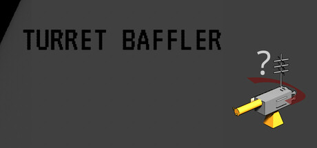 Turret Baffler PC Specs