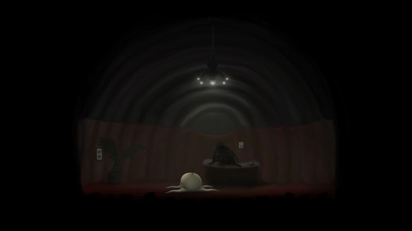 The Old Treefor windows and Linux 1