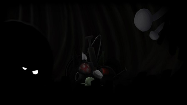 The Old Tree game for windows Pc 1