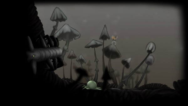 The Old Tree for linux