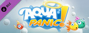 Aqua Panic! - Heaven Pack