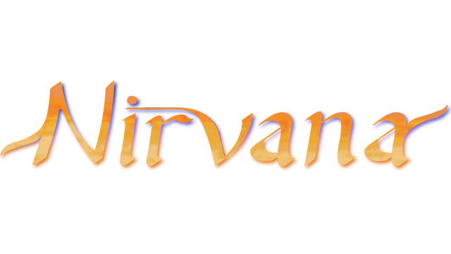 Nirvana Logo