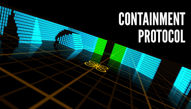 Containment Protocol