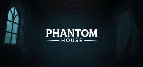 Phantom House PC Specs