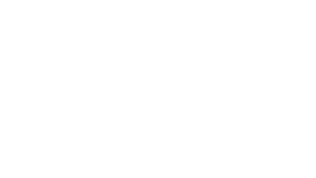 Death to the Universe: ACT I Logo