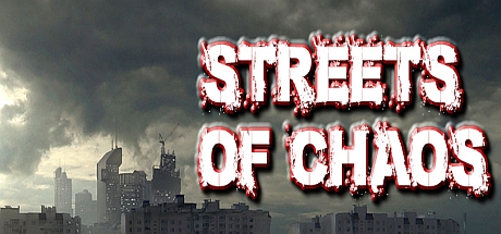Streets of Chaos