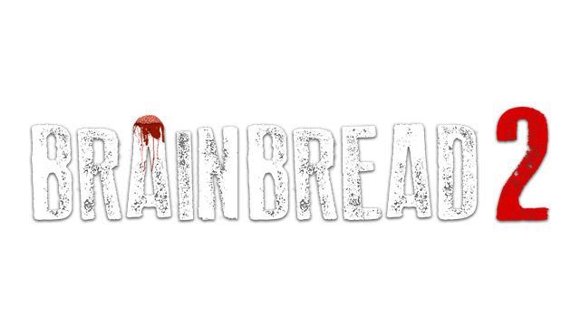 BrainBread 2- Backlog.rip