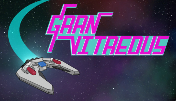 Gran Vitreous