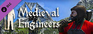 Medieval Engineers - Deluxe