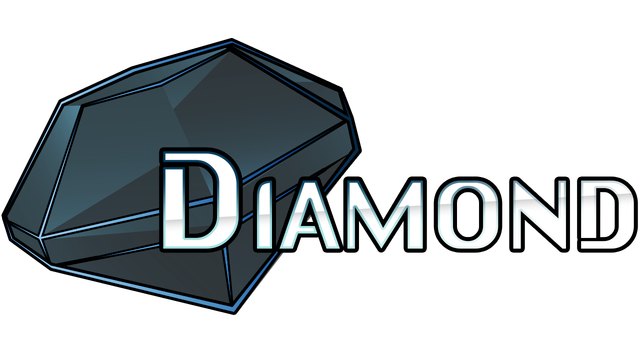 Diamond Logo