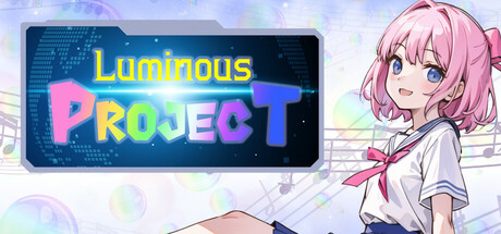 Luminous Project PC Specs