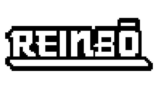 Reinbo Logo