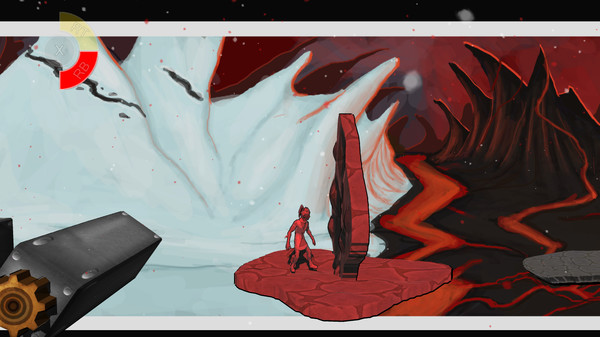 Spectrum: First Lightfor windows and Linux 1