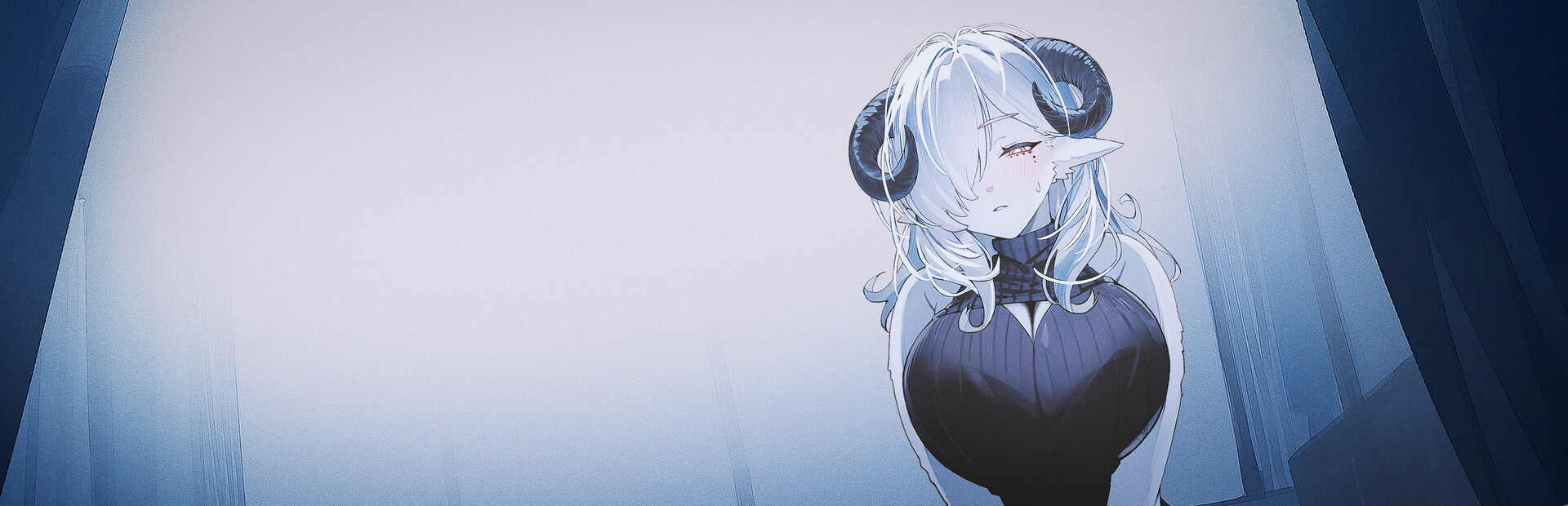 Sani Yang's Laboratory