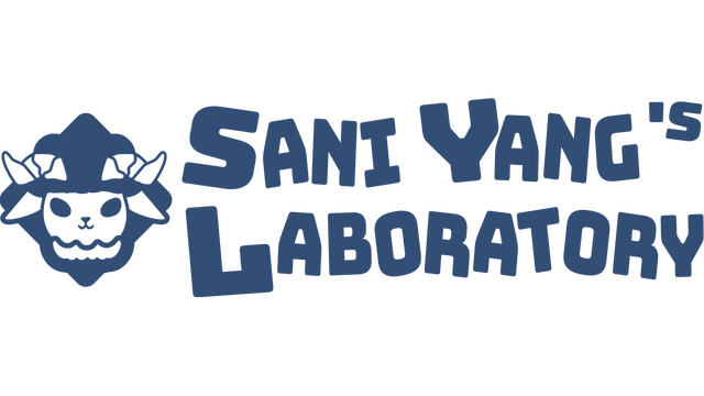 Sani Yang's Laboratory Logo