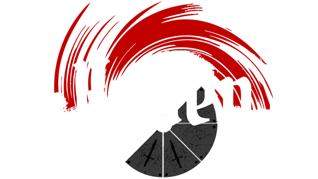 Kaiten Logo