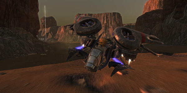 Vector 36 game for windows Pc 1