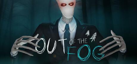 Slender: The Co-op Nightmare PC Specs