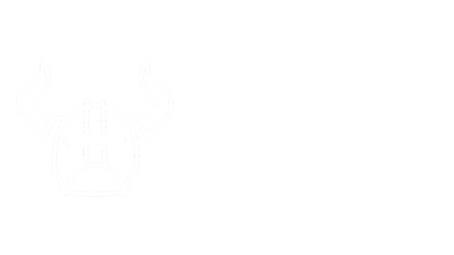 Lord Of Island Logo