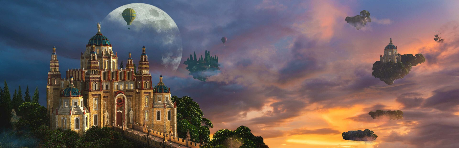 Jewel Match Solitaire Fantasy - Collector's Edition