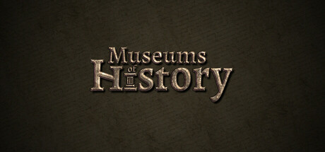 Museums of History PC Specs