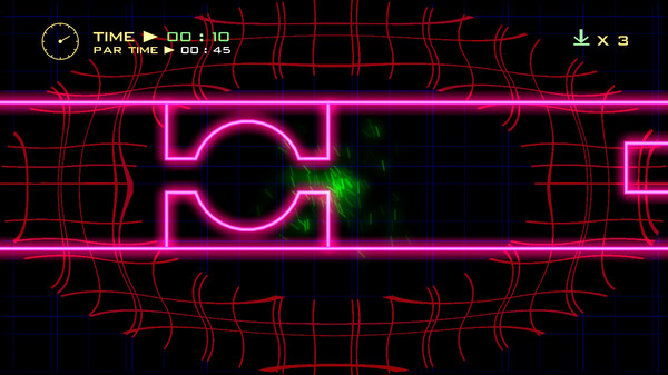 Hyphenfor windows and Linux 1